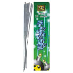 Sterretjes 16cm